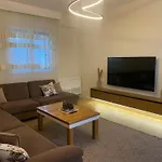 Villa 35