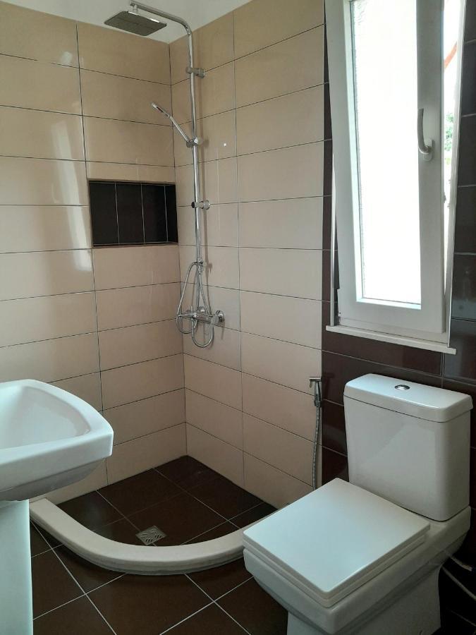 35 Apartament *