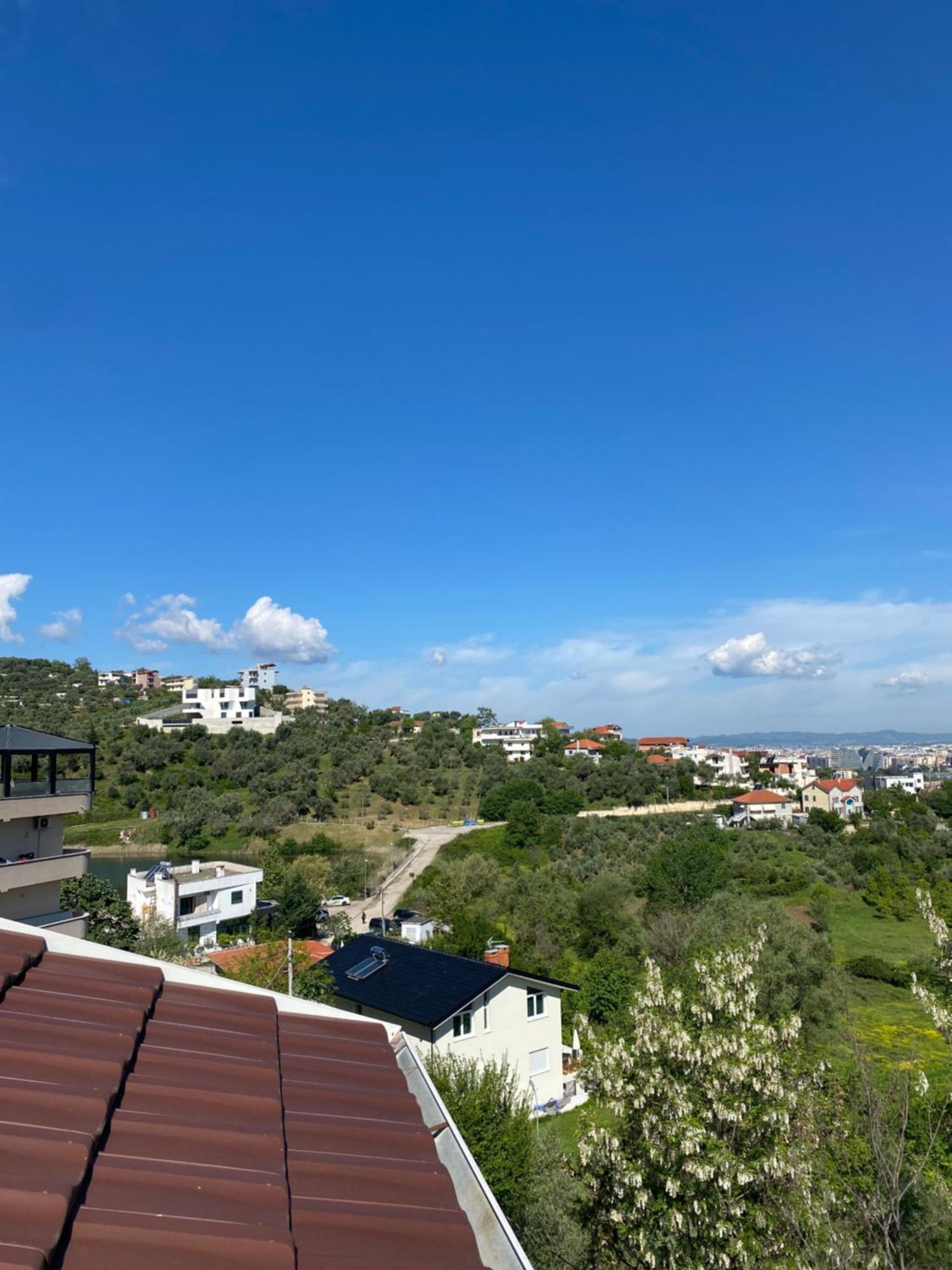 Apartament 35