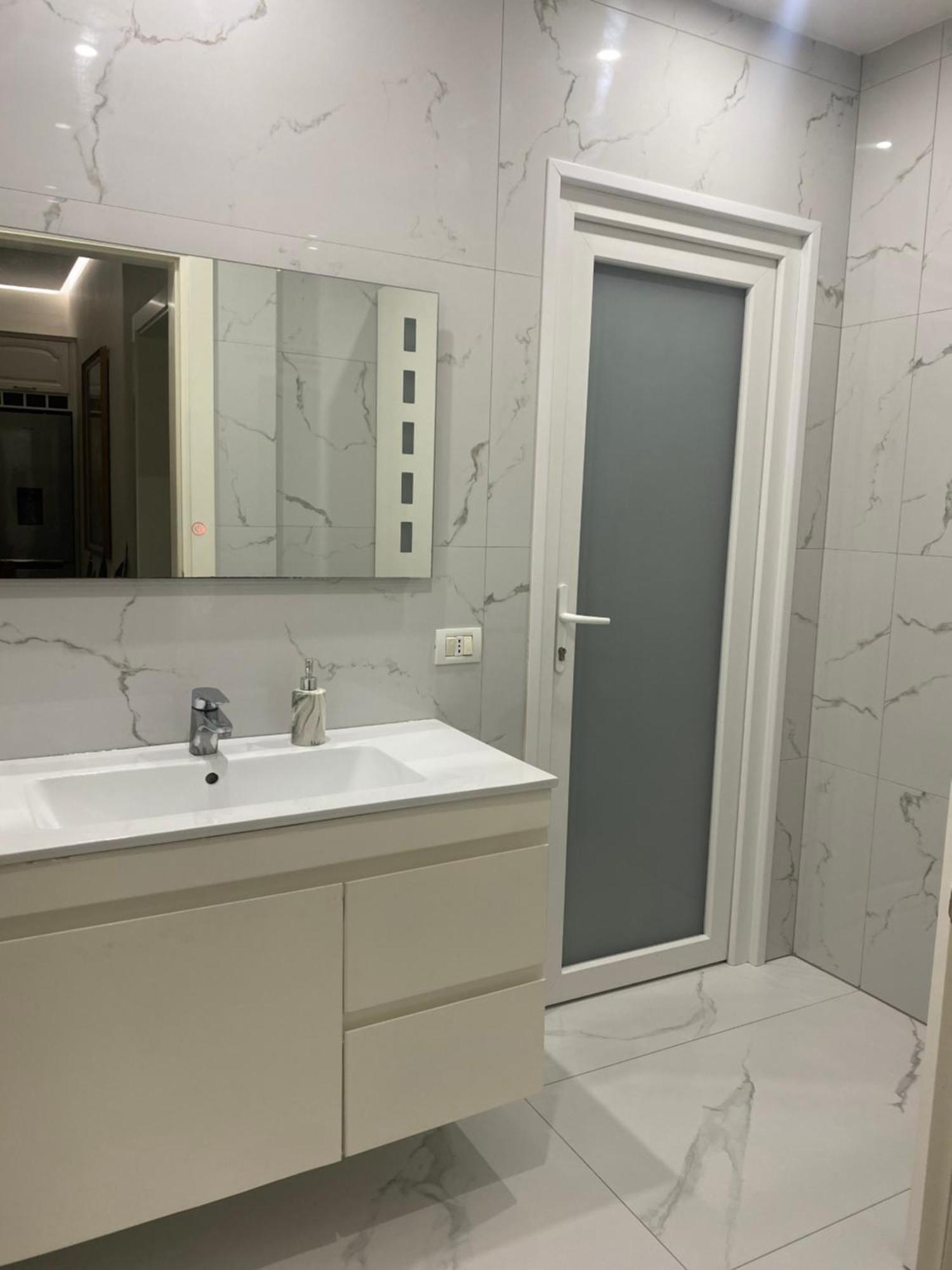 Apartament 35