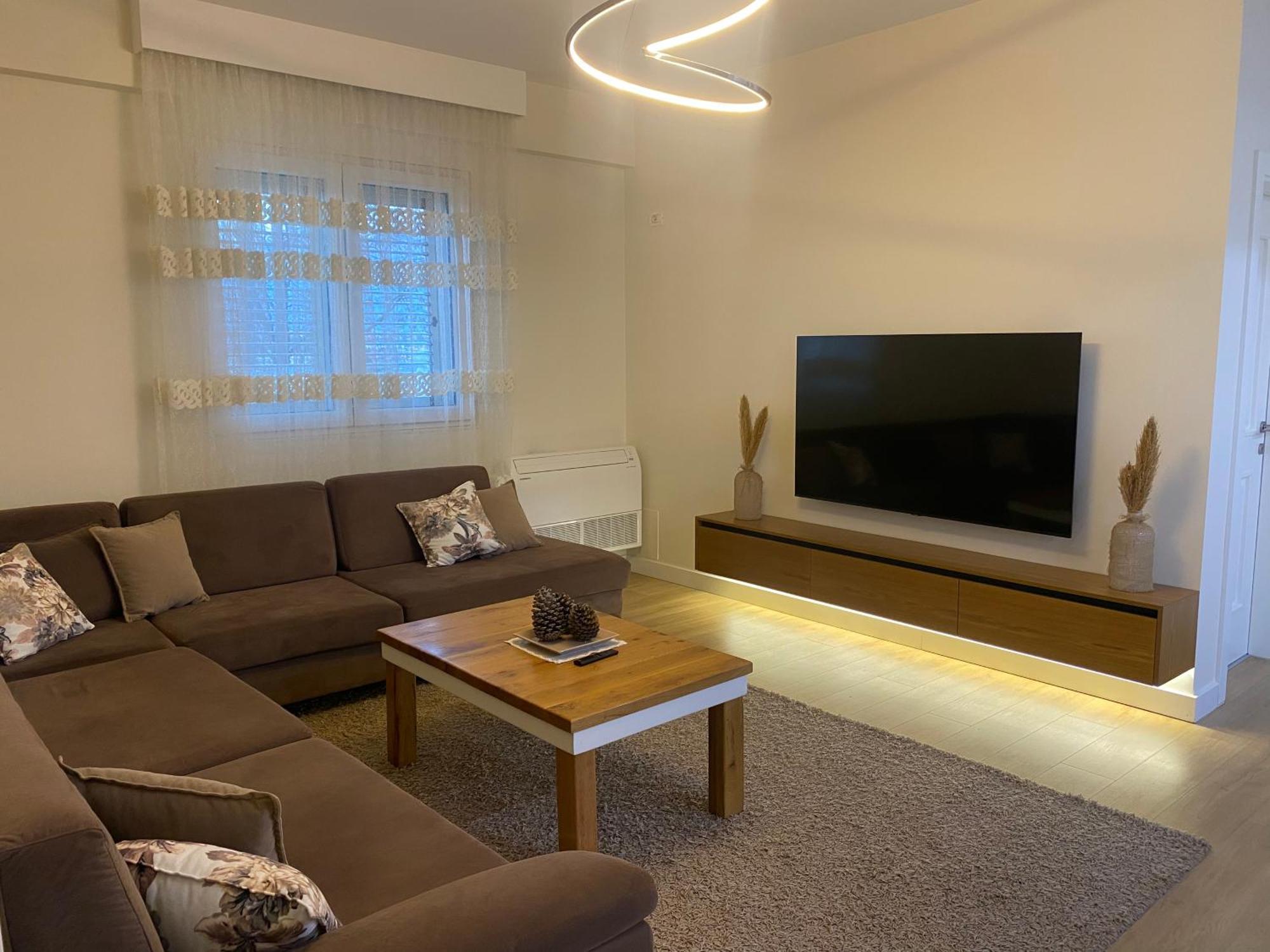 Apartament 35