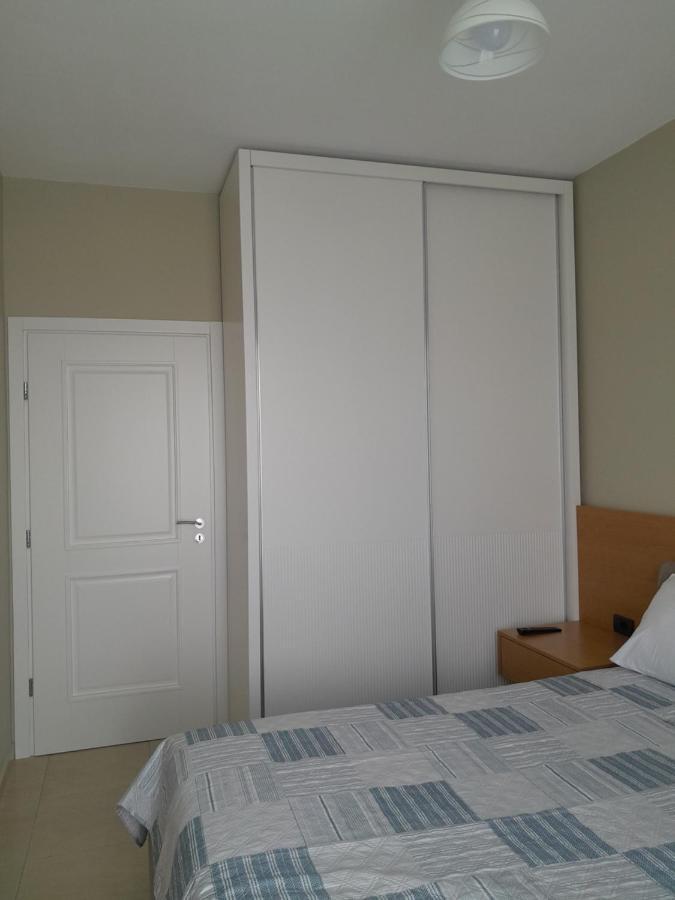 Apartamento 35 *