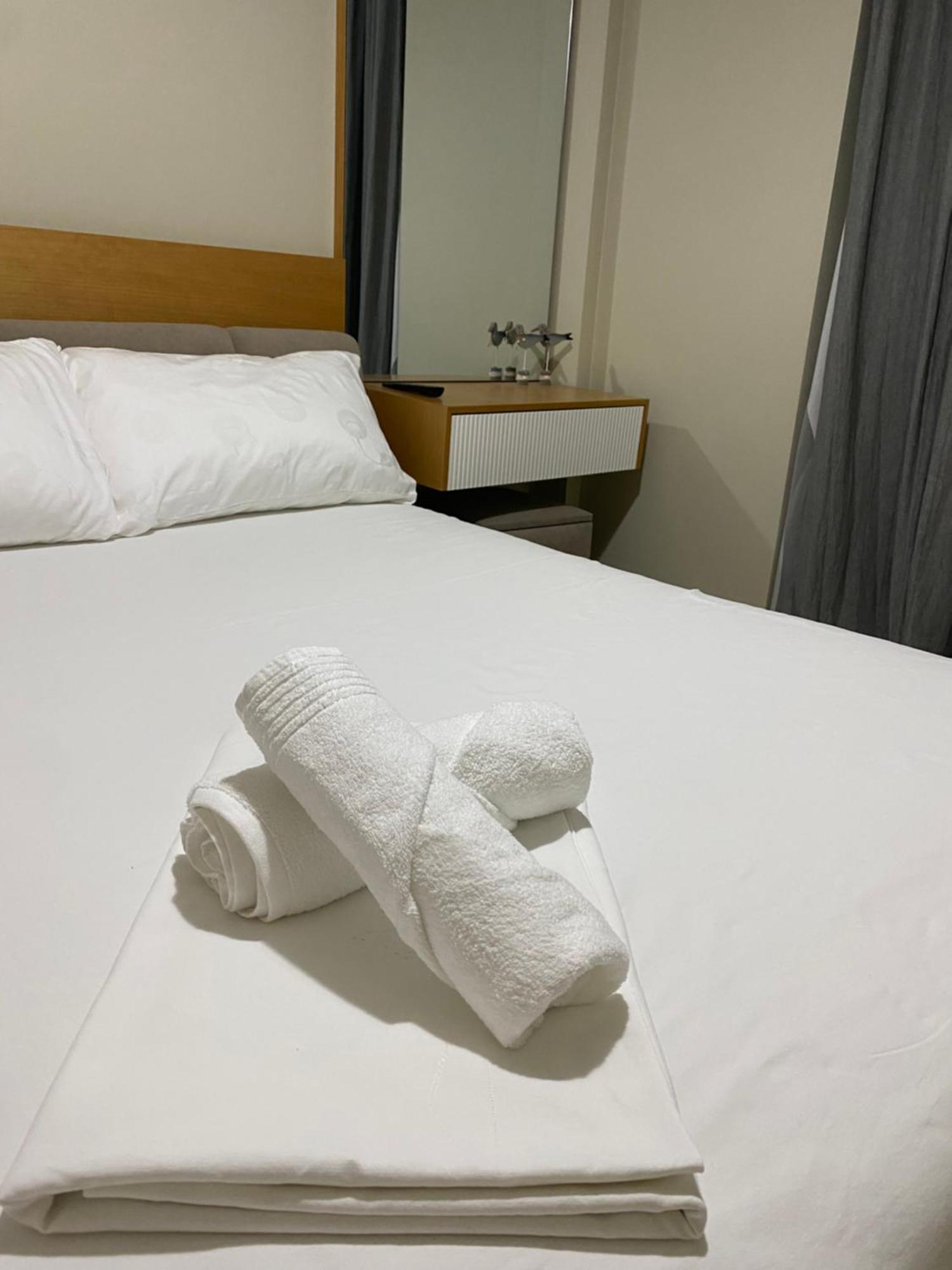 Apartamento 35