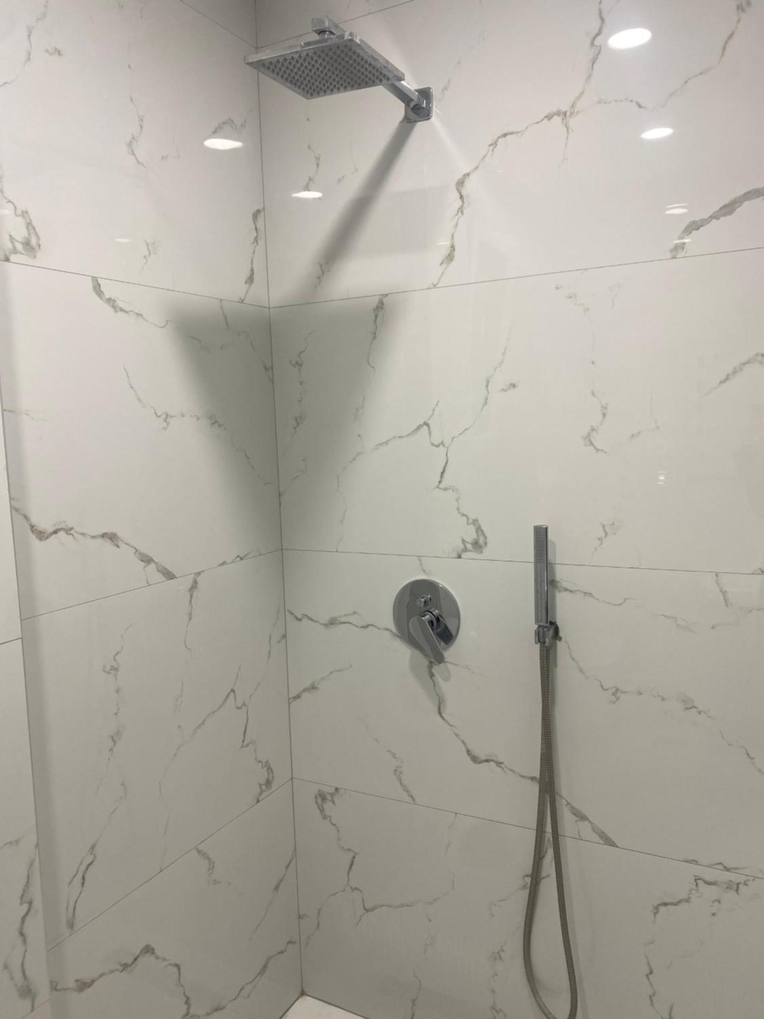 35 Apartamento *